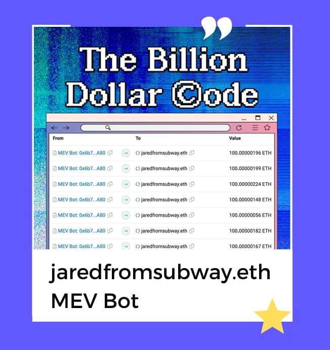 jaredfromsubway.eth